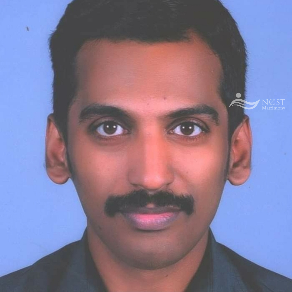 VIMALKUMARVM